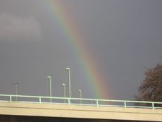 Regenbogen.JPG